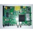 AX43DAB13/0216, 13AT201V1.0 , Y625330224A940 AXEN MAINBOARD , 