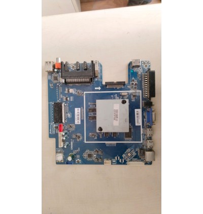 CV6488H-Y , 890.JRX-CV6488HY-1H , MAINBOARD , TV ANAKART , MAINBOARD , AXEN AX055LDUCV6488H-Y-2H 
