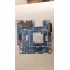 CV6488H-Y , 890.JRX-CV6488HY-1H , MAINBOARD , TV ANAKART , MAINBOARD , AXEN AX055LDUCV6488H-Y-2H 