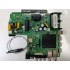 TP.SK513S.PB802,ONVO 43OV6000F,Main Board , 