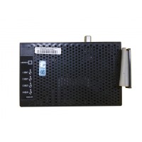 SUNNY ,19300 ANALOG TUNER, DLED MODÜL SİYAH, 12AT018 (SUMO01)