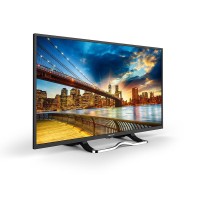 SUNNY O42  FULL HD 3D TV SERİSİ 106 EKRAN OC ASSOS , TV STAND  TV MASA ÜSTÜ YER AYAĞI