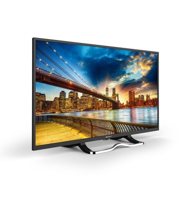 SUNNY O42  FULL HD 3D TV SERİSİ 106 EKRAN OC ASSOS , TV STAND  TV MASA ÜSTÜ YER AYAĞI