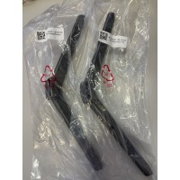 55P725 AYAKLARI , Tcl 55P725 STAND , AYAK , 55P715 YER 