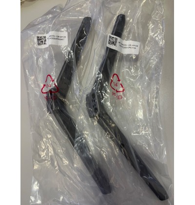 55P725 AYAKLARI , Tcl 55P725 STAND , AYAK , 55P715 YER 