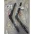 55P725 AYAKLARI , Tcl 55P725 STAND , AYAK , 55P715 YER 