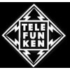 TELEFUNKEN Televizyon 