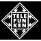 TELEFUNKEN Televizyon 