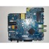  CV351M-B42 , TELENOVA , 43NS9001 , MAINBOARD 