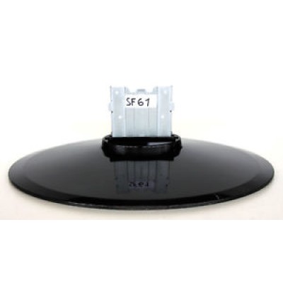 TOSHIBA , 32AV615 , 32av613 , 32av603 , tv Stand , A15T0589 , tv masa üstü yer ayağı (TO03)