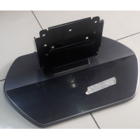 TOSHIBA  , 40XF350P , 40XF351P , LCD TV YER AYAĞI , STAND  , LCD TV YER STANDI
