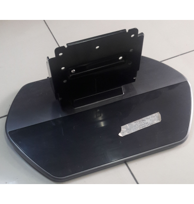 TOSHIBA  , 40XF350P , 40XF351P , LCD TV YER AYAĞI , STAND  , LCD TV YER STANDI