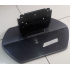 TOSHIBA  , 40XF350P , 40XF351P , LCD TV YER AYAĞI , STAND  , LCD TV YER STANDI