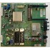 715G4357-M01-000-005X, CBPFA4ABZZS01, CBPFA4ABZZS00, TOSHIBA 42SL738G, Main Board