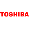 TOSHİBA