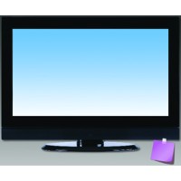 SEG 32'' 32911 LED TV MASA ÜSTÜ YER AYAĞI 