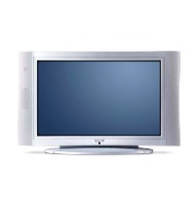 Vestel Millenium , 20 TFT-LCD TV STAND , TV MASA ÜSTÜ YER AYAĞI