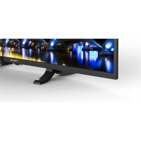 Axen 42" 106 Ekran Full HD LED Ekran Sunny , AX040DLD TV STAND , TV MASA ÜSTÜ YER AYAĞI