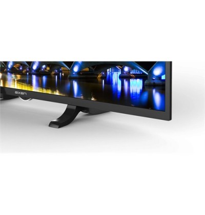 Axen 42" 106 Ekran Full HD LED Ekran Sunny , AX040DLD TV STAND , TV MASA ÜSTÜ YER AYAĞI