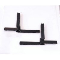 VESTEL , 50UA9600 , 55UA9600 , 58UA9600 , 65UA9600 , ULTRA , SMART TV ,  MASAÜSTÜ , AYAK , APARATI , TV , AYAK , TV , AYAĞI , SEHPA AYAĞI , TOSHIBA , 50UA9600 , TV , AYAK  , APARATI , TV , STAND , AYAĞI , TV ,  YER ,  AYAĞI