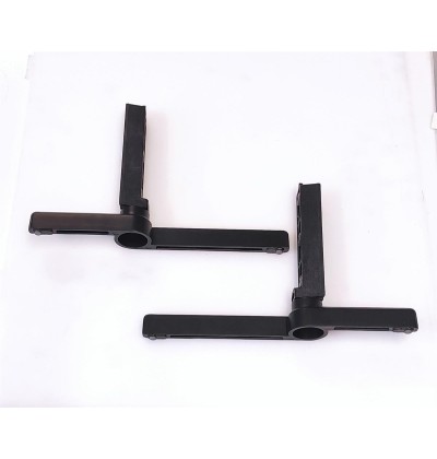 VESTEL , 50UA9600 , 55UA9600 , 58UA9600 , 65UA9600 , ULTRA , SMART TV ,  MASAÜSTÜ , AYAK , APARATI , TV , AYAK , TV , AYAĞI , SEHPA AYAĞI , TOSHIBA , 50UA9600 , TV , AYAK  , APARATI , TV , STAND , AYAĞI , TV ,  YER ,  AYAĞI