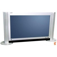 VESTEL MILLENIUM 37701 32701 TV AYAK, MASAÜSTÜ  AYAK