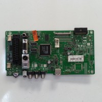 17MB82-2 ,  23140856 ,  VESTEL ,  39PF3025D ,  MAİN BOARD