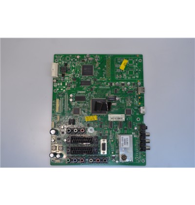 20544093, 17MB35-4, Vestel Main Board, LC420WUN-SCB1, 6900L-0335D, VESTEL 42PF6905 42 LCD TV