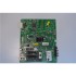 20544093, 17MB35-4, Vestel Main Board, LC420WUN-SCB1, 6900L-0335D, VESTEL 42PF6905 42 LCD TV