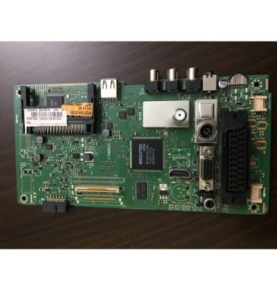 10098316 23249355 17MB82S VESTEL ANAKART