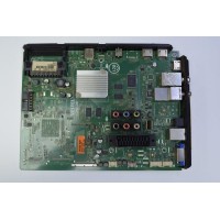 23422744 , 23422745 , 17MB120 , VESTEL 43UB9100S MAIN BOARD , ANAKART 