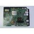 23422744 , 23422745 , 17MB120 , VESTEL 43UB9100S MAIN BOARD , ANAKART 