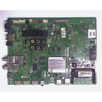 17MB120,23316601,10103539,27578346 , VESTEL , MAİN, BOARD , ANAKART 17MB120,23316601,10103539,27578346 , VESTEL , MAİN, BOARD , ANAKART