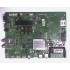 17MB120,23316601,10103539,27578346 , VESTEL , MAİN, BOARD , ANAKART 