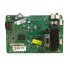 17MB48-1.1 , 23061235 , 10085080 , VESTEL , 22 , CMOL21 , MAİN BOARD , ANA KART (VEM37)