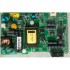 23099915, 23061212, 17IPS60-3, V1 090311, VESTEL LCD TV, POWER BOARD, BESLEME (2708)