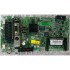 23103665 , 17MB81-2 , 10082889 , CMOV390HJ1LE1 , VESTEL 39PF5025 Main Board(VEM57)