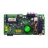 17MB81-2, 23052258, 23052259, Vestel 42PF5040, Main Board, Ana Kart, LC420WUN-SCB1(VEM59)