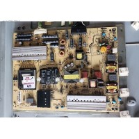 17PW07-2 , 23031324 , 42PF5045 , 42PF6013 , VESTEL POWER 