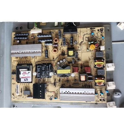 17PW07-2 , 23031324 , 42PF5045 , 42PF6013 , VESTEL POWER 