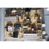 17PW07-2 , 23031324 , 42PF5045 , 42PF6013 , VESTEL POWER 