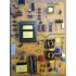 PANASONIC TX-49GX550B , 17IPS72P , 23495227,TV , BESLEME KARTI , POWER BOARD