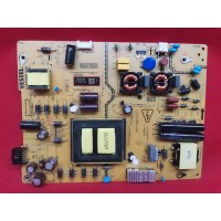 VESTEL 55U9500  , 17IPS72 , 23512192 , Power Board , Besleme 