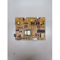 17IPS72, 23329283, Vestel 49UB7950, Power Board, Besleme kartı 