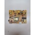 17IPS72, 23329283, Vestel 49UB7950, Power Board, Besleme kartı 