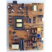 23772857 , 17IPS72 , TOSHIBA 50UL2063DT , 50UA3A63DT , SEG 50SBU705 , VESTEL 50U9400 , POWER BOARD , BESLEME KARTI 