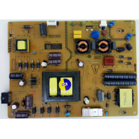  VESTEL 17IPS72, 23331943, 190216R3A, VESTEL 50UB8300, Power Board,