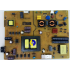  VESTEL 17IPS72, 23331943, 190216R3A, VESTEL 50UB8300, Power Board,