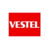 vestel-televizyon