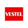 vestel-televizyon